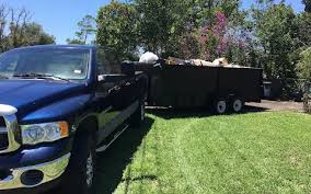 Reliable Mundys Corner, PA Junk Removal Services Solutions